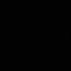 Meet your Posher, Howard